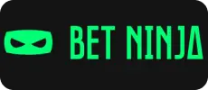 betninja footer
