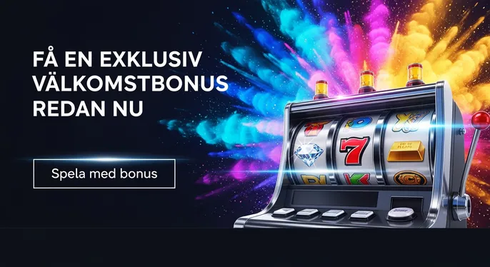 betninja Casino